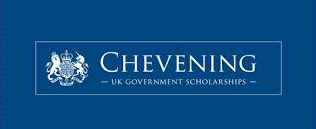 Chevening