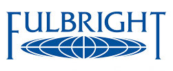 Fulbright Program