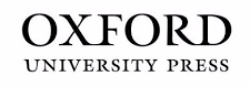 Oxford University Press Kazakhstan