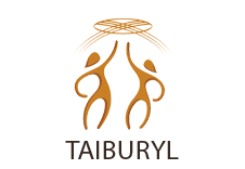 Taiburyl