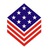 American Corner Petropavlovsk
