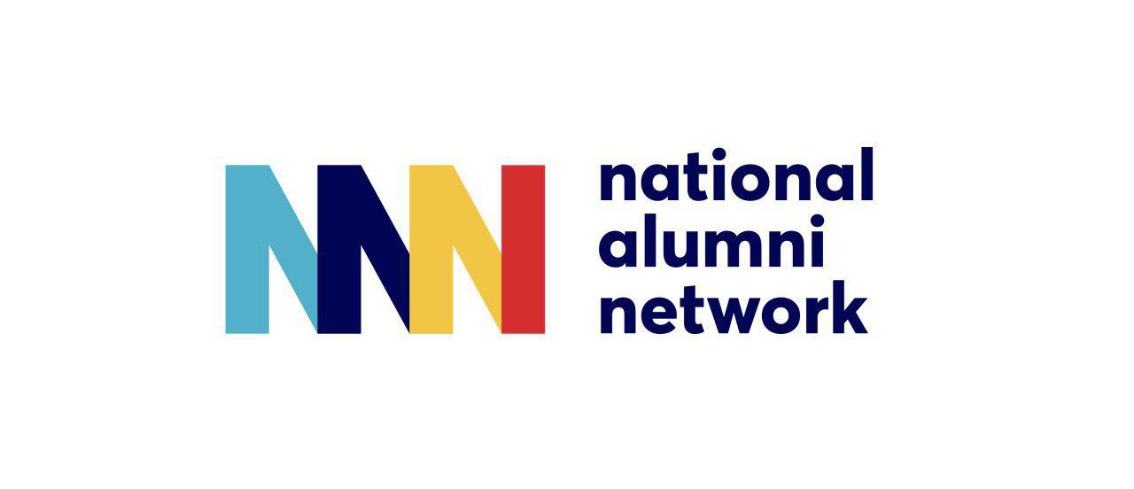 National Alumni Network