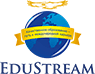 Edustream