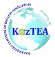 KazTEA