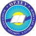Orleu