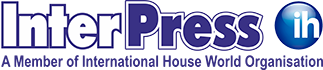 InterPress