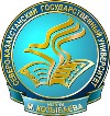 NKSU